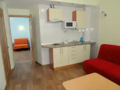 Дельфин - 2