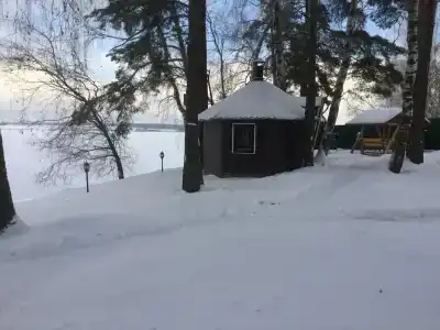 Гавань - 7