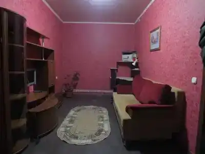 Отдых - 16
