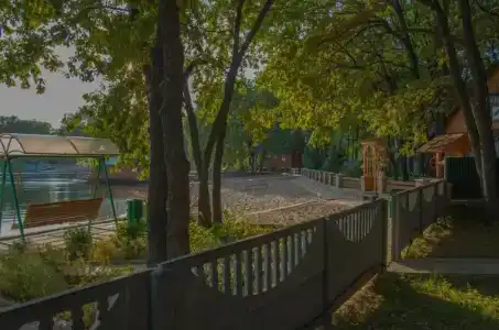 Дубрава - 11