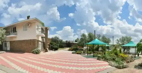 Валентина - 0