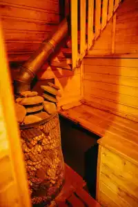 Ход конем - 23