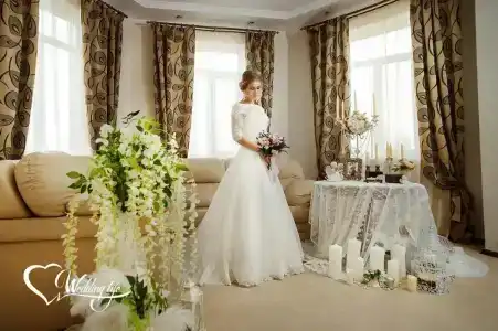 Заречный - 76