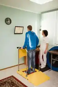Большой Тараскуль - 21
