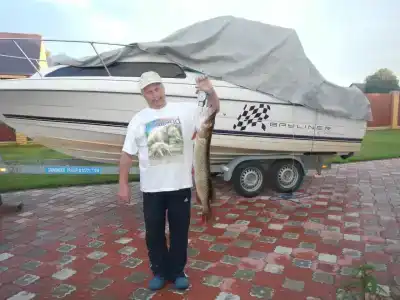 Черкасово - 20