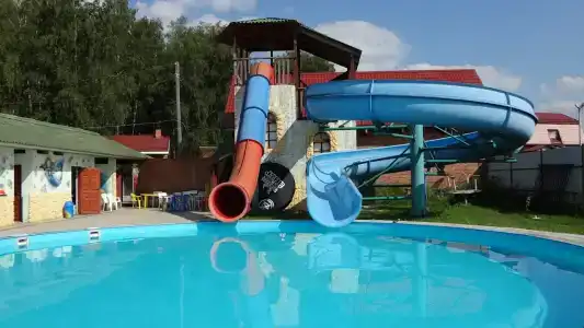 Любляна - 46