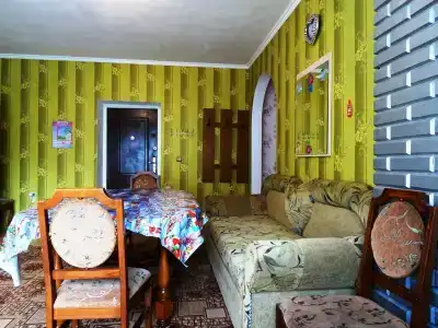 Натали - 3