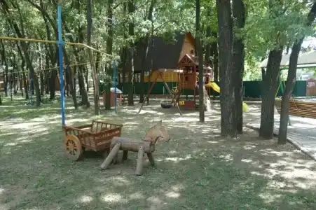 Дубрава - 14