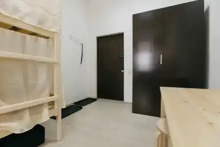 Комфорт - 4