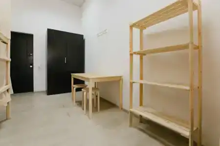 Комфорт - 8
