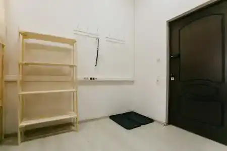 Комфорт - 15