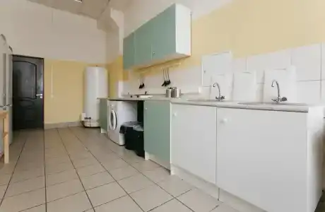 Комфорт - 10
