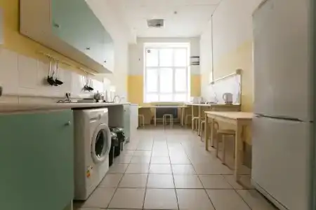 Комфорт - 2