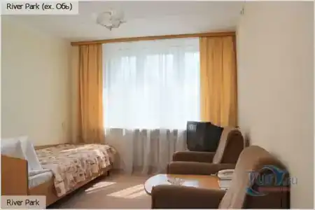 Веста - 3