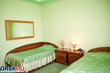 Веста - 4