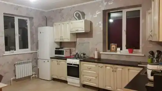 Отчий дом - 3