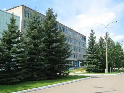 Авитек - 38