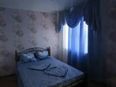 Валентина - 14