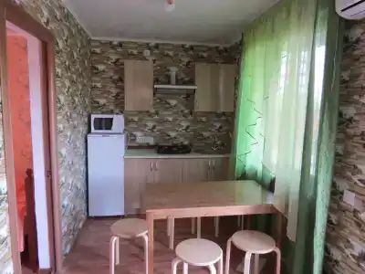 Валентина - 17