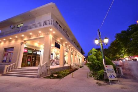 Горгиппия - 7