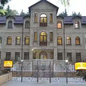 Фаворит - 20