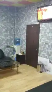 Трест - 19