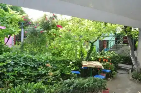 Приятное Свидание - 10