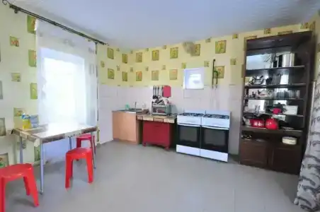 Приятное Свидание - 23