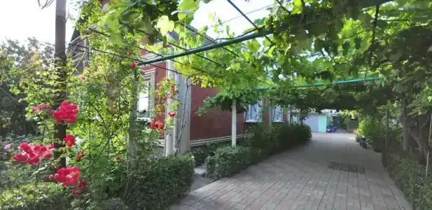 Приятное Свидание - 1