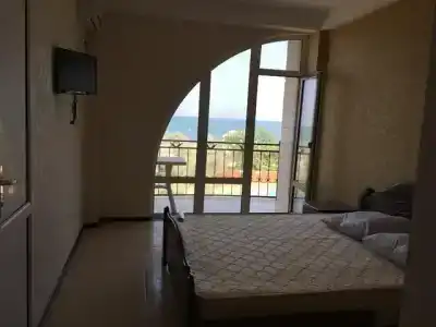 Гостевой дом у Бориса - 28