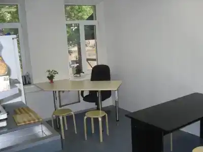 Hostel Kak doma - 7