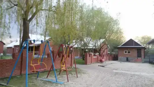 Олимп - 9