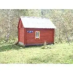 Нара - 1