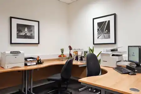 Hilton Dublin Kilmainham - 5