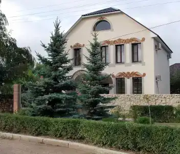 На Светлой - 0