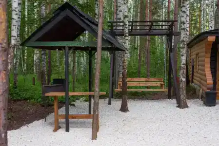 Кристалл - 3