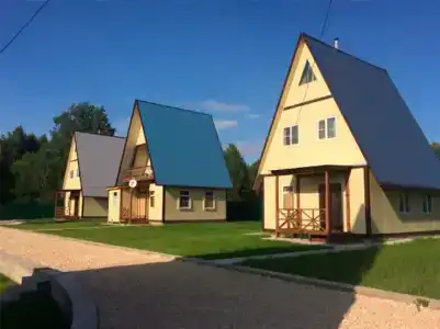 Перемиловы горы - 0