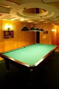 Ростовчанка - 7