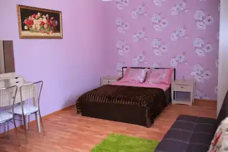 Придонье - 5