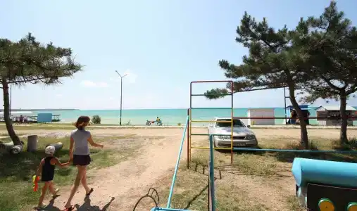 Дом друзей - 84