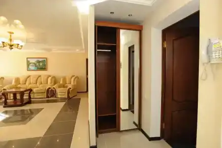 Доходный Дом - 9