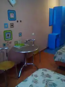 Нимфа - 22