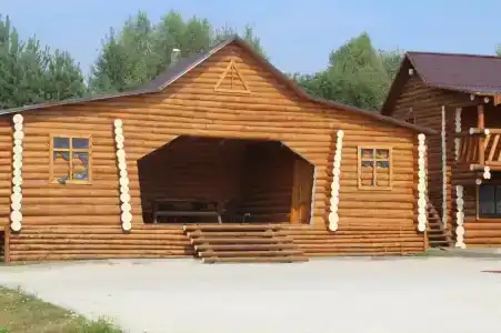 Синь камень - 6