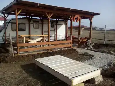 Виктория - 2