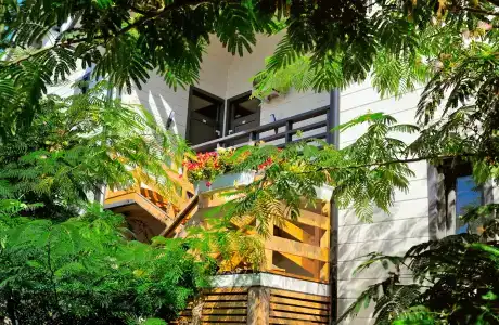 Riga Village Resort - 12