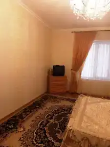 Комильфо 2 - 41