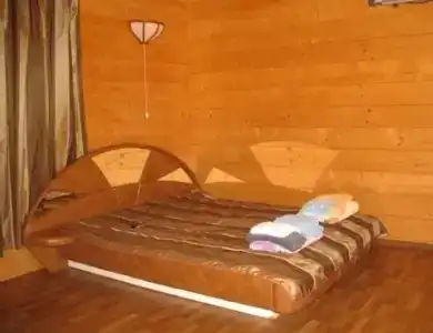 Усадьба Двуречье - 21