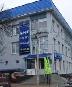 Наутилус - 6