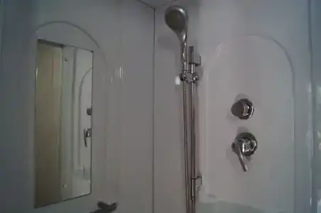Белый Парус - 6