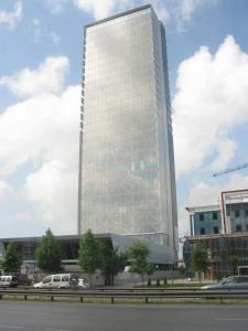 DoubleTree by Hilton Istanbul-Avcilar - 21